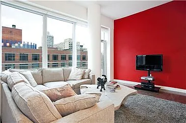 Rented by Oxford Property Group