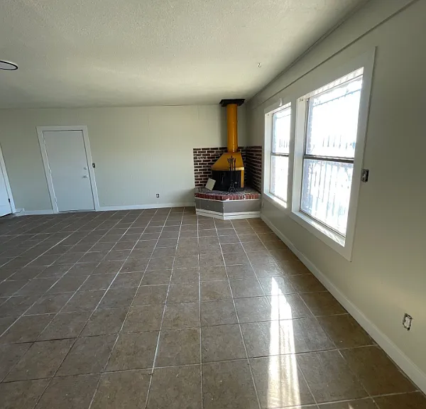 3405 Olympic Ave — Photo 17