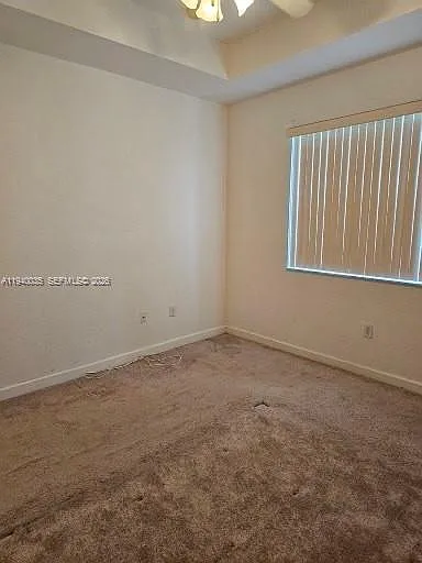 2160 NE 37th Rd — Photo 31