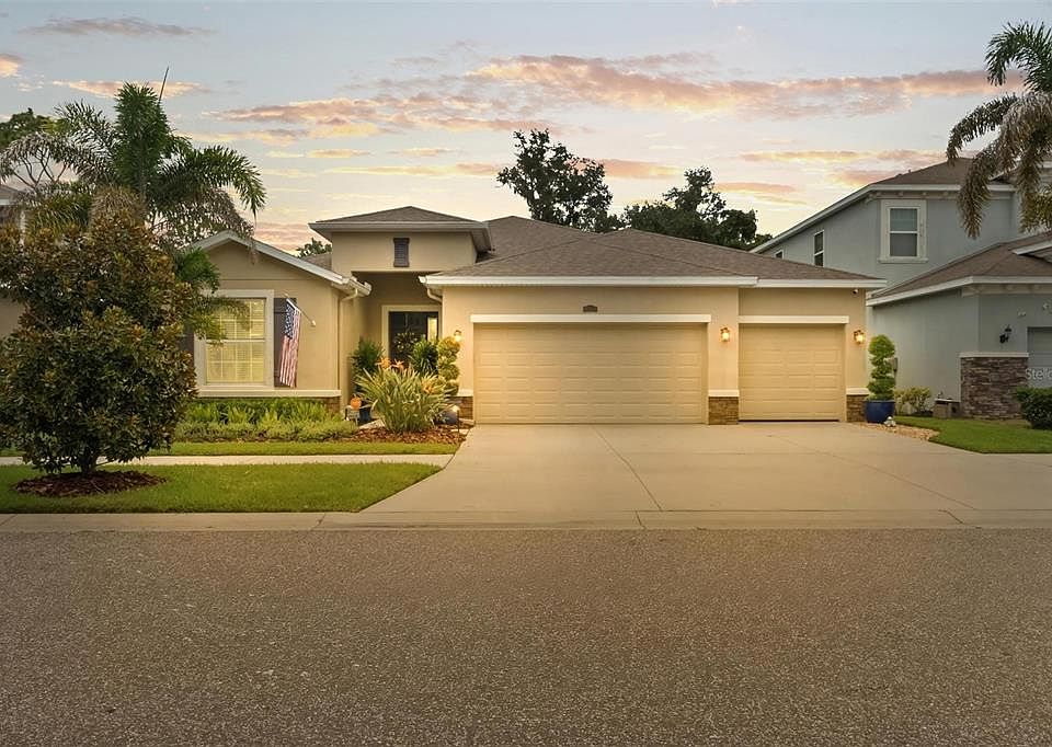 1st image of 10321 RIVERDALE RISE DRIVE