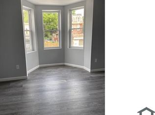 836 E Chelten Ave, Philadelphia, PA 19138