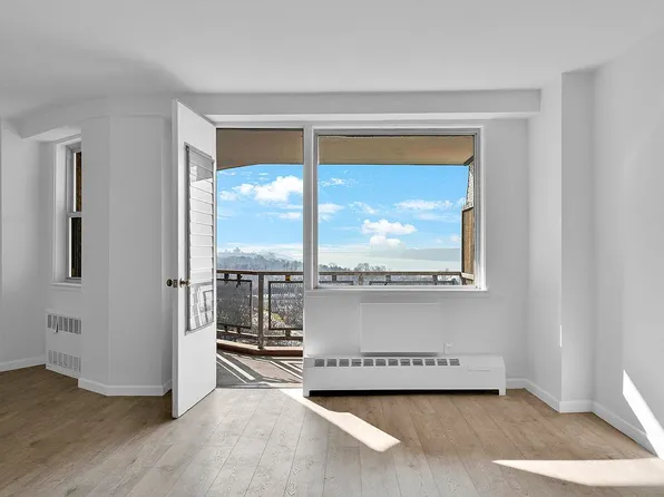 5900 Arlington Ave APT 10R, Bronx, NY 10471