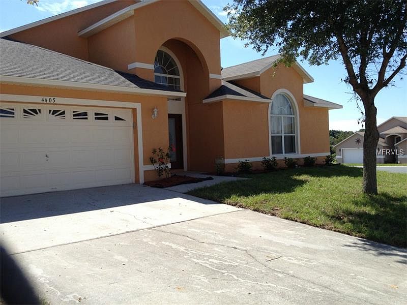 1st image of 4405 Hazleton Ct