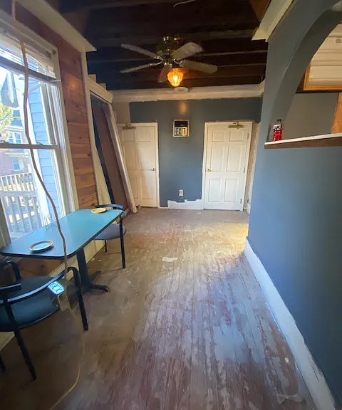 1508 Jefferson St #1 — Photo 8