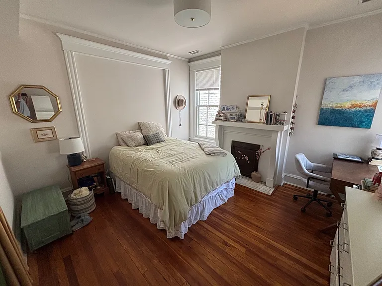 2306 Stuart Ave #A — Photo 18