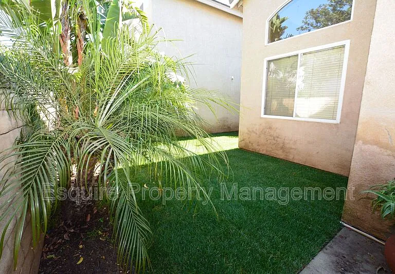 1113 Paseo Las Nubes — Photo 21