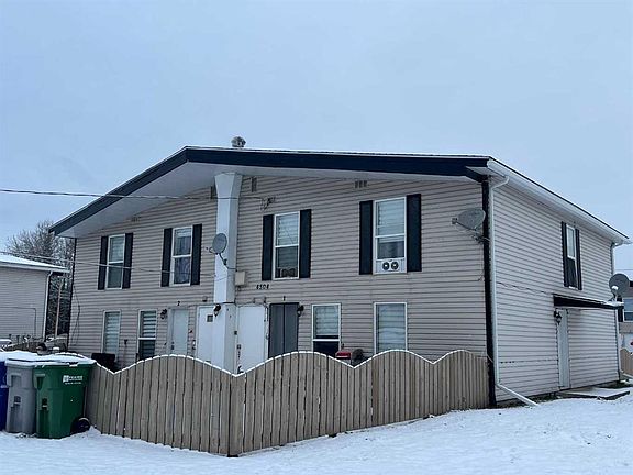 2nd image of 4504 8a Ave
