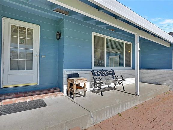 5th image of 1741 U St