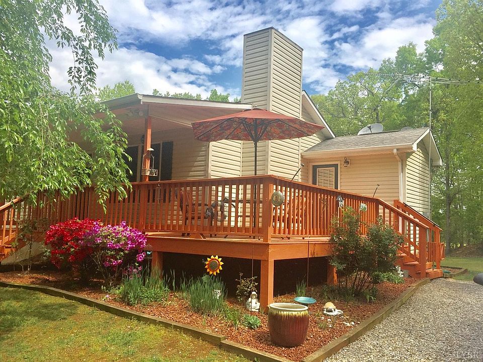 1st image of 1153 Woods Edge Dr