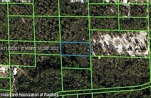4th image of 525-479 Beasley Ln