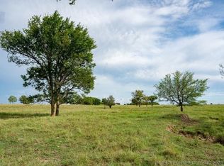 30 Hectorville Rd, Mounds, OK 74047