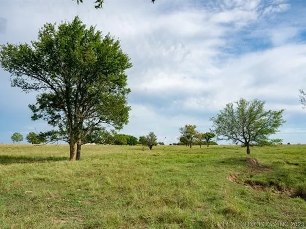 30 Hectorville Rd, Mounds, OK 74047