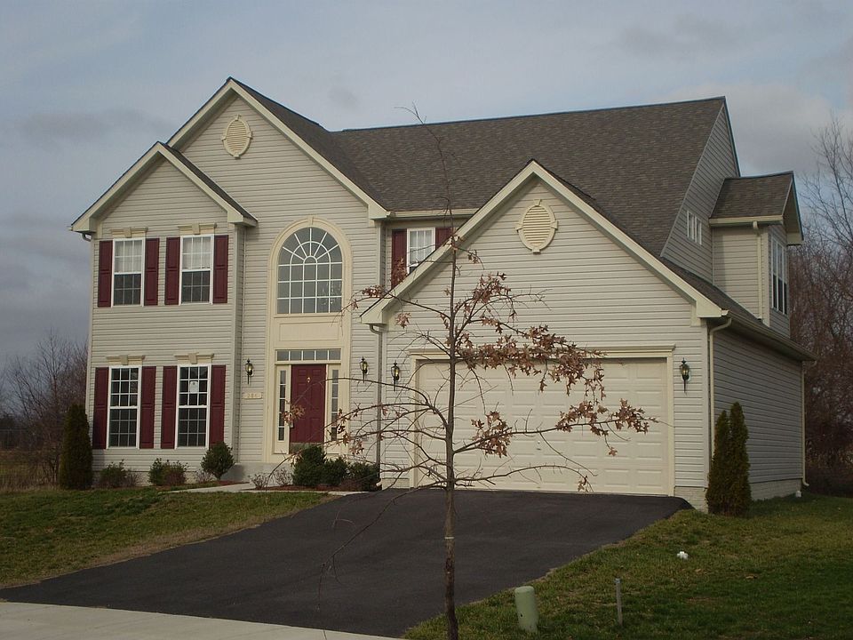 exterior 1