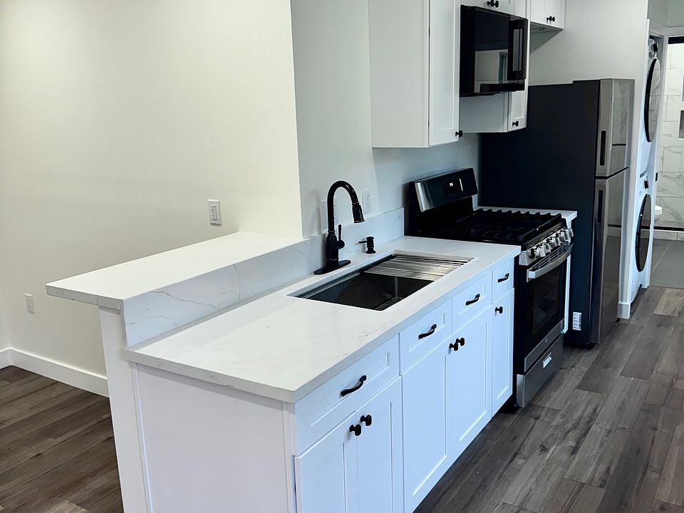 1st image of 2525 Sirius St #B