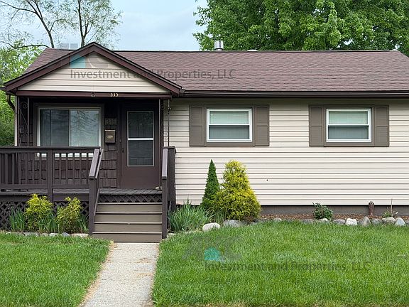 2nd image of 315 Kansas Ave