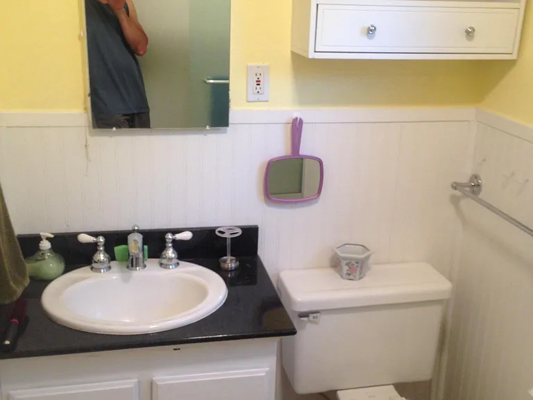 1214 Cherry St SE — Photo 6