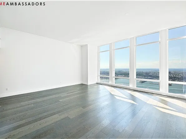 35 Hudson Yards #6902, New York, NY 10001