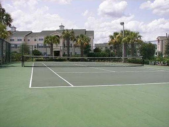5th image of 18153 Bridle Club Dr
