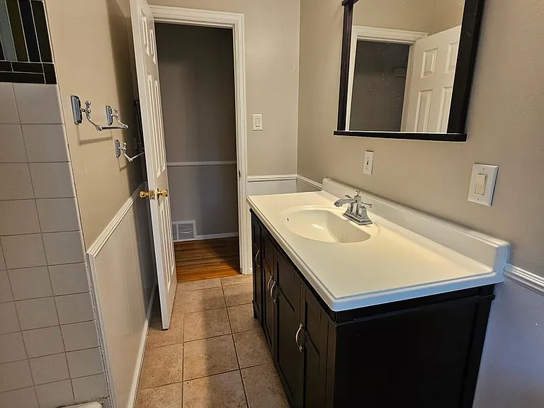 1875 S Linden Way — Photo 19