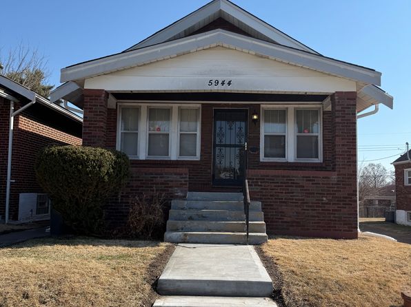 5944 Drury Ln