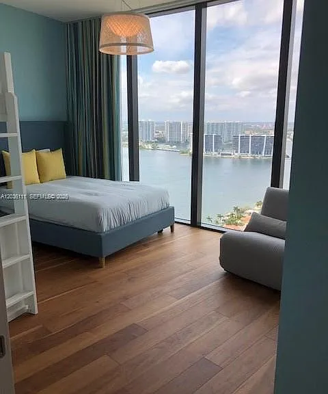 18555 Collins Ave #3103 — Photo 17