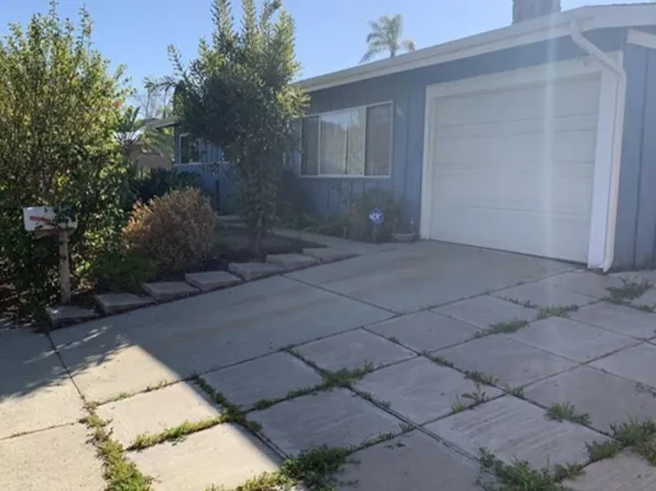 2847 Emerald Dr, Oceanside, CA 92056