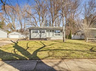 710 N Saginaw Rd, Midland, MI 48640