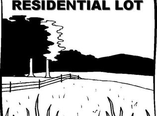 111 Jordan Pond Dr, Piedmont, SC 29673