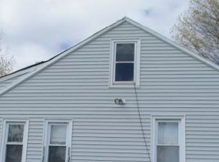 219 Route, Leeds, ME 04263