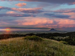 9 Prairie View Loop, Whitewood, SD 57793