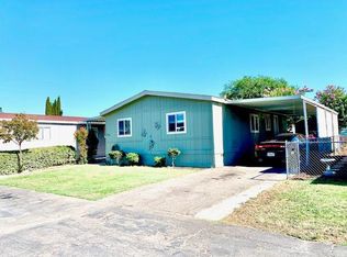 4404 Raiders Way, Modesto, CA 95355
