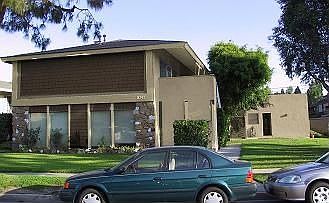 front_view_from_cellini_ave