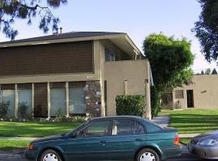 9342 Cellini Ave APT 4, Garden Grove, CA 92841