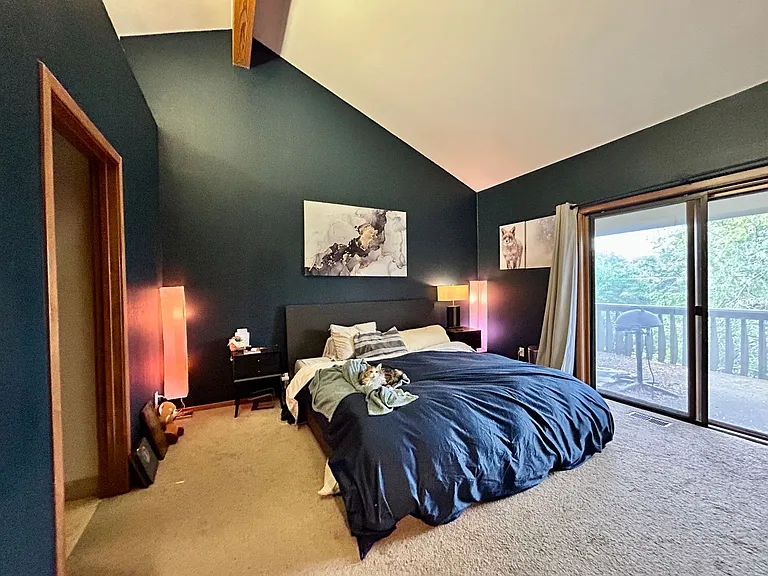 4415 Laguna Pl — Photo 19