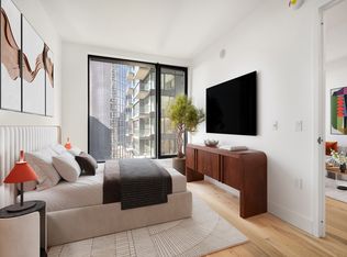 20 Rockwell Pl #1314, Brooklyn, NY 11201