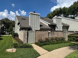 12959 Wirevine Ln, Houston, TX 77072