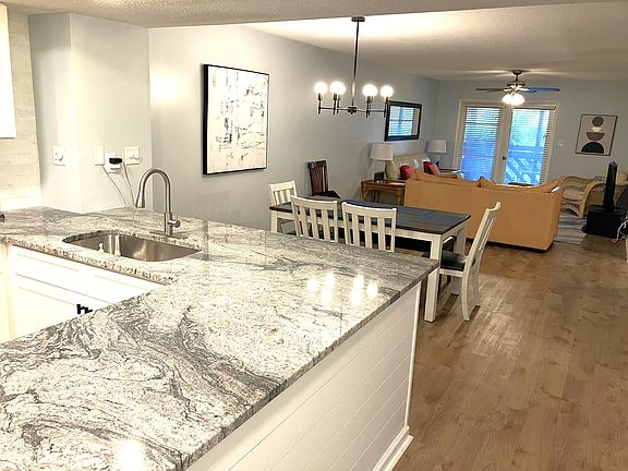 2nd image of 223 Maison Dr. #B-3