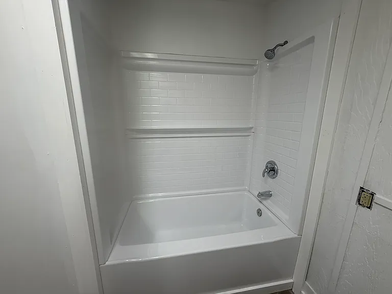 4 Market Sq #5 — Photo 7