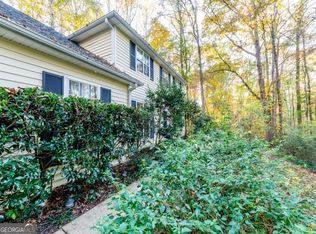 479 Bradshaw Ln, Canton, GA 30115