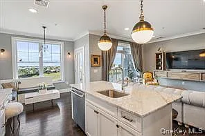 225 Marina Pointe Dr #225 — Photo 12