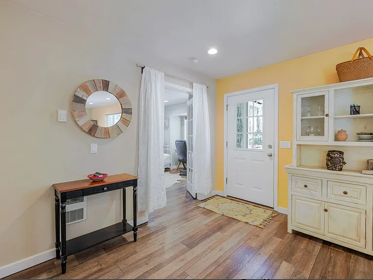 56443 Celestial Dr — Photo 18