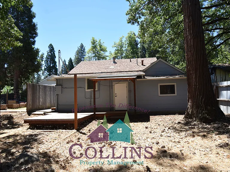 11168 Vista Ave — Photo 12