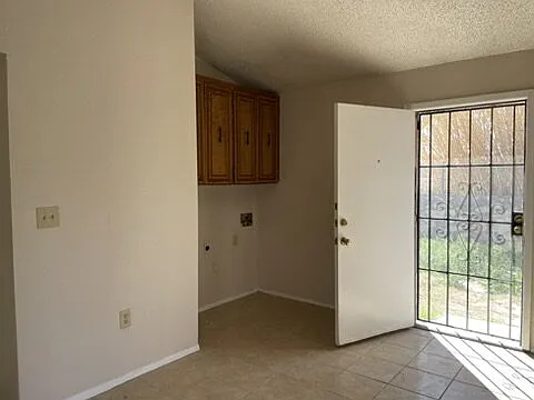 7214 Dale Rd #4 — Photo 3