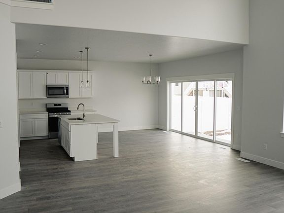 5th image of 16063 S Coupler Ln