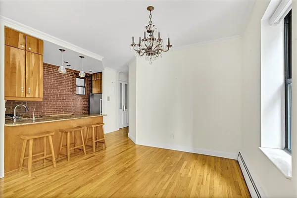 Rented by Corcoran | media 8