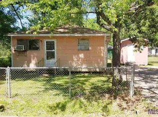 2859 Jay St, Zachary, LA 70791