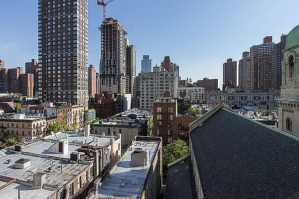 Rented by GoodRock Realty | media 33