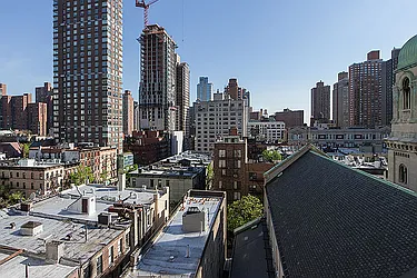 Rented by GoodRock Realty