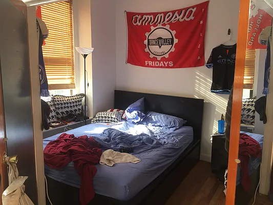 Rented by Aryeh Realty | media 25