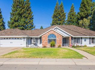 1700 Capri Dr, Yuba City, CA